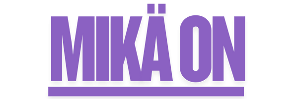 mikä on
